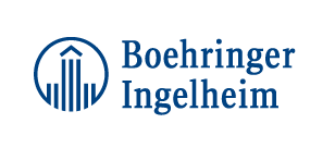 Boehringer Ingelheim (Canada) logo